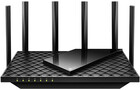 TP-Link Archer AX72 Pro