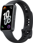 Huawei Band 10 Black (NOR-B19)