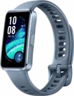 Huawei Band 10 Blue (NOR-B29)