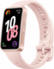 Huawei Band 10 Pink (NOR-B19)