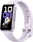 Huawei Band 10 Prurple (NOR-B29)