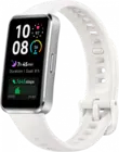 Huawei Band 10 White (NOR-B29)