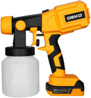 DEKO SG20DK