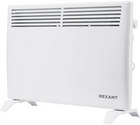 Rexant 60-0119