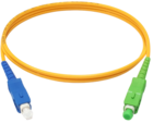 TWT TWT-LC-LC/OM2-5.0, 5м