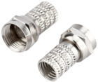Rexant 05-4003, 1 шт.