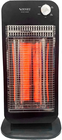 ZENET ZET-517