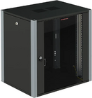 SYSMATRIX WP 6406.910