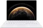 Huawei MatePad Pro 13.2