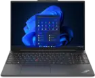 Lenovo ThinkPad E16 Gen 2 (AMD) (21M5S09E00-NoOS)