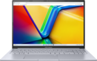 ASUS K3605VC Vivobook 16X (RP370)
