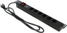 5bites PDU619A-06