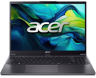 Acer Aspire Go AG15-51P-576W