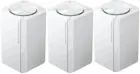 Xiaomi Mesh System AC1200 (3 шт.)