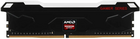 32Gb DDR5 5600MHz AMD RGB (R5532G5600U2S-RGB)
