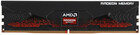 32Gb DDR5 6000MHz AMD (R7S532G6000U2S)