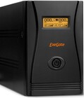 Exegate SpecialPro Smart LLB-1000 LCD (EURO,RJ,USB)