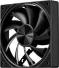 upHere U3K1 Black
