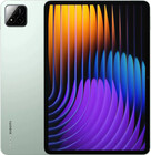 Xiaomi Pad 7 Pro 8/128Gb Green
