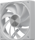 upHere U3T1 White