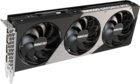 NVIDIA GeForce RTX 5070 Ti INNO3D X3 16Gb (N507T3-16D7-176068N)