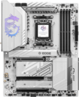 MSI MPG B850 EDGE TI WIFI