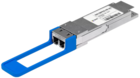SNR SNR-QSFP28-LR4