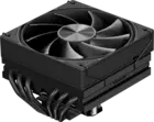 upHere H85K6 Black