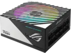 750W ASUS ROG LOKI Platinum (ROG-LOKI-750P-SFX-LGAMING)