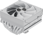 upHere H85T6 White