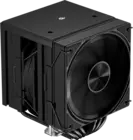 upHere UE2K6 Black