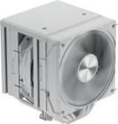 upHere UE2T6 White