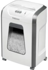 Fellowes PowerShred 15C