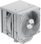 upHere UE2T8 White