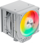 upHere UE2TC8 ARGB White