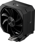 upHere UP1K4 Black