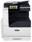 Xerox VersaLink B7125