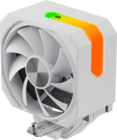 upHere UP1TC4 White