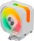 upHere UP1TC4C ARGB White