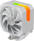 upHere UP1TC6 White