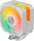 upHere UP1TC6 ARGB White