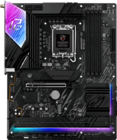 ASRock B860 Lightning WiFi
