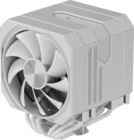 upHere UP2T6 White
