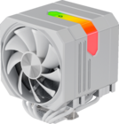 upHere UP2TC6 White