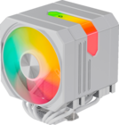 upHere UP2TC6C ARGB White