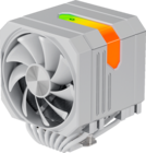 upHere UP2TC8 White