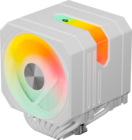 upHere UP2TC8C ARGB White
