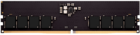 32Gb DDR5 6000MHz AMD (R7532G6000U2S-U)