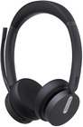 Yealink BH70 Dual UC USB-C/A