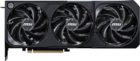 NVIDIA GeForce RTX 5070 Ti MSI OC 16Gb (RTX 5070 Ti 16G SHADOW 3X OC)